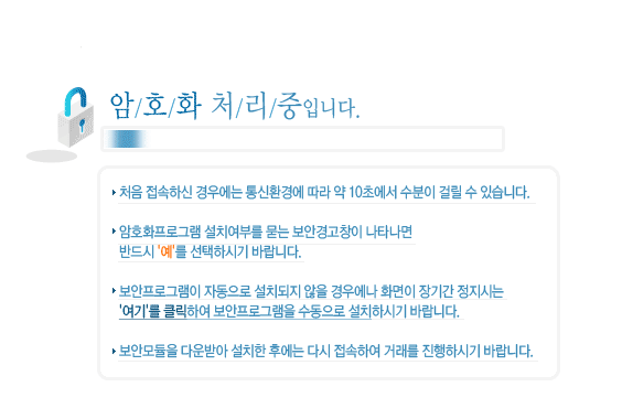 운전연수,방문운전연수,운전연수추천 운전연수,방문운전연수,운전연수추천